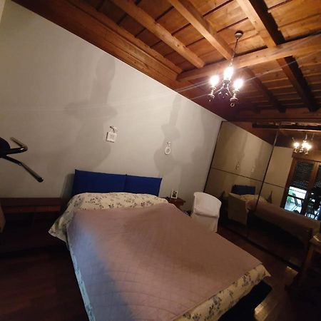 La Casa Al Lago Omegna Kültér fotó